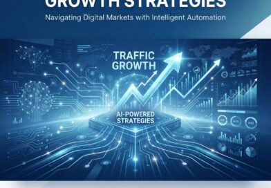 Harnessing Free Traffic from AI: Embracing AIO Strategies for 2025
