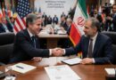Pakistan Facilitates Dialogue on U.S.-Iran Agreement Amidst Competing Demands