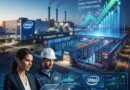 Intel Expands Stock Offering to $20 Billion, Pricing at $95 per Share Amid Rising AI Demand