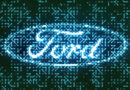 Ford Set to Launch Affordable Crossover: A $25,000 Model on the Horizon