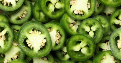 Taylor Farms Issues Nationwide Recall of Jalapeño Products Due to Salmonella Risk Amid Cyclospora Outbreak