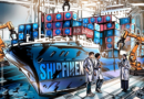 ADI Chain and Shipfinex Collaborate to Tokenize $500 Million Vessel Pipeline
