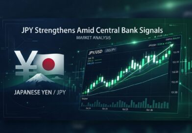 Yen Hovers Around 160 per Dollar as Effects of Intervention Diminish